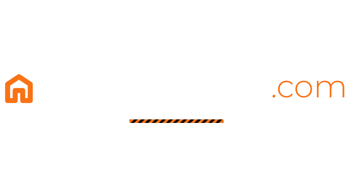 Magazynowo.com