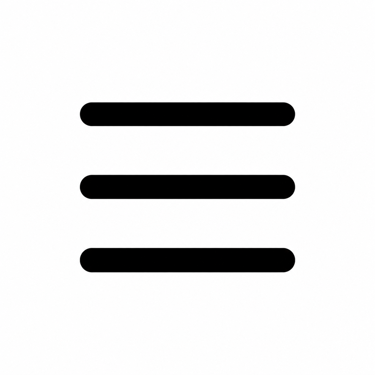 Sidebar Toggle icon icon