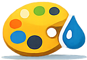 Theme Switch icon icon