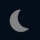 Theme Switch icon icon
